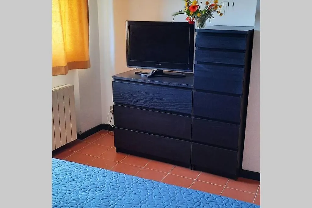 La Finestra Sul Golfo - Citra 010018-Lt-0033 - Villa Cogorno 0*,