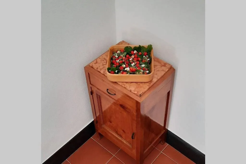 Holiday home La Finestra Sul Golfo - Citra 010018-Lt-0033 - Villa Cogorno