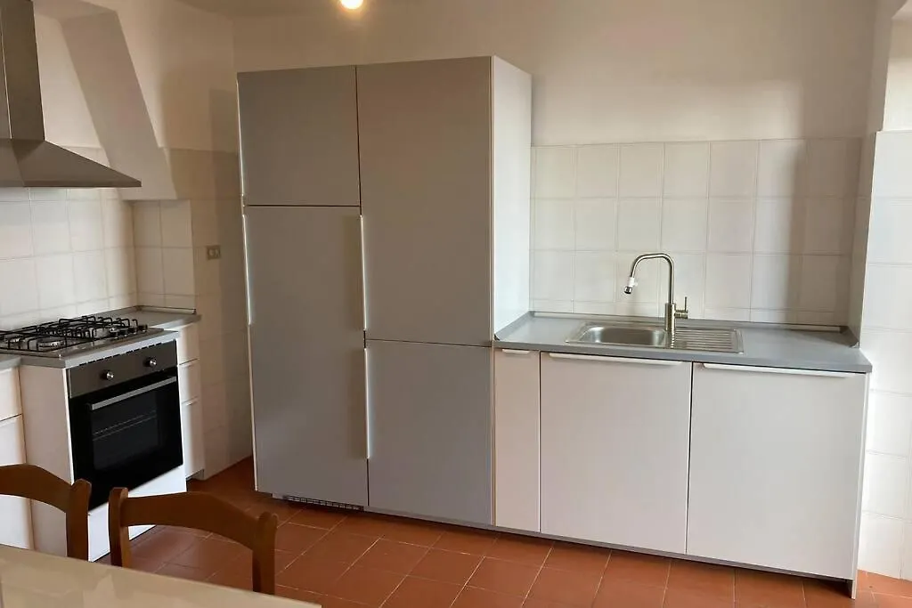La Finestra Sul Golfo - Citra 010018-Lt-0033 - Villa Cogorno